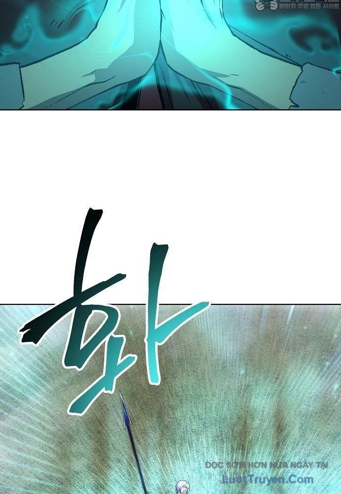 Chúa Quỷ Muốn Trở Thành Đầu Bếp Chap 58 - Next Chap 59