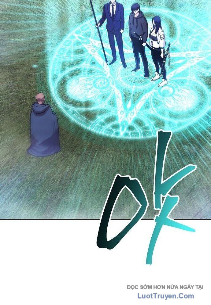 Chúa Quỷ Muốn Trở Thành Đầu Bếp Chap 58 - Next Chap 59