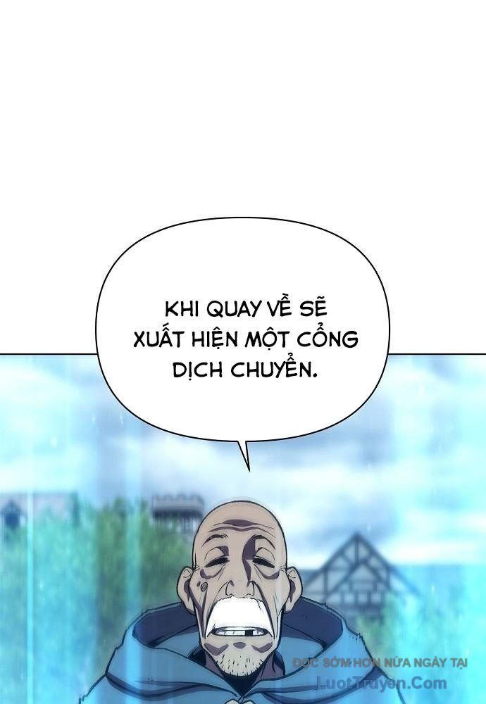 Chúa Quỷ Muốn Trở Thành Đầu Bếp Chap 58 - Next Chap 59