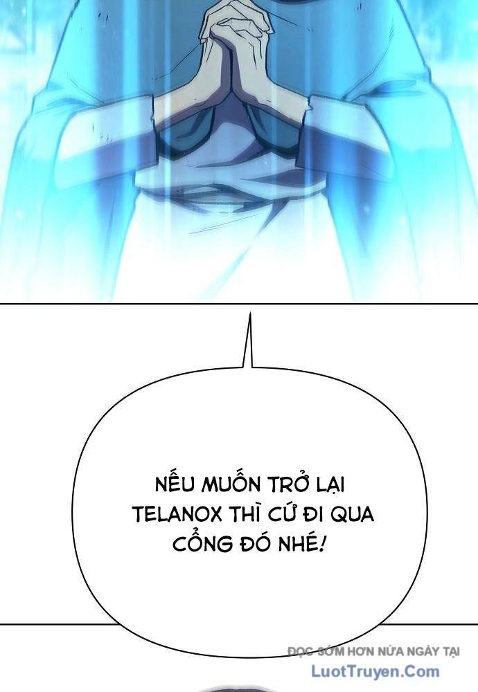 Chúa Quỷ Muốn Trở Thành Đầu Bếp Chap 58 - Next Chap 59