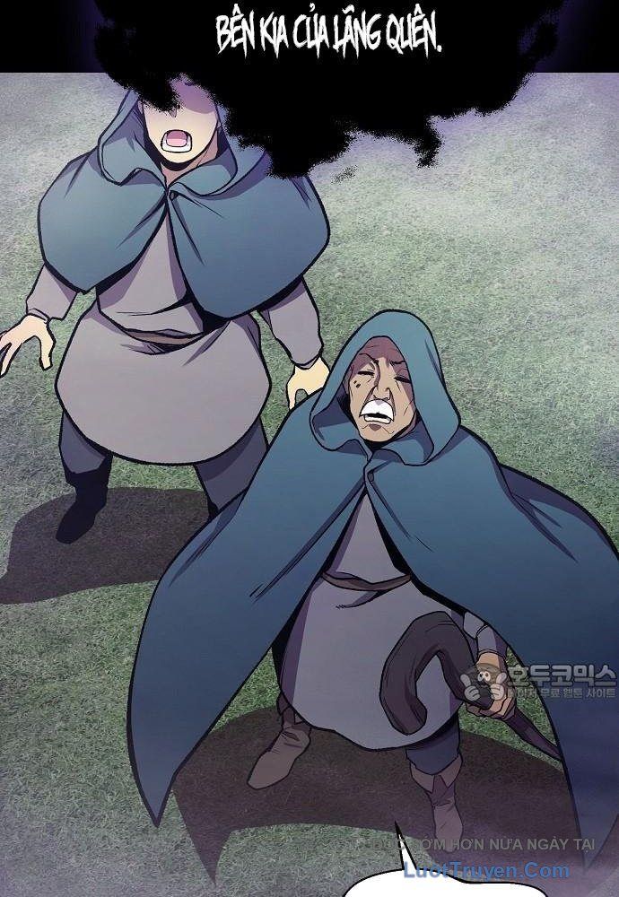 Chúa Quỷ Muốn Trở Thành Đầu Bếp Chap 58 - Next Chap 59