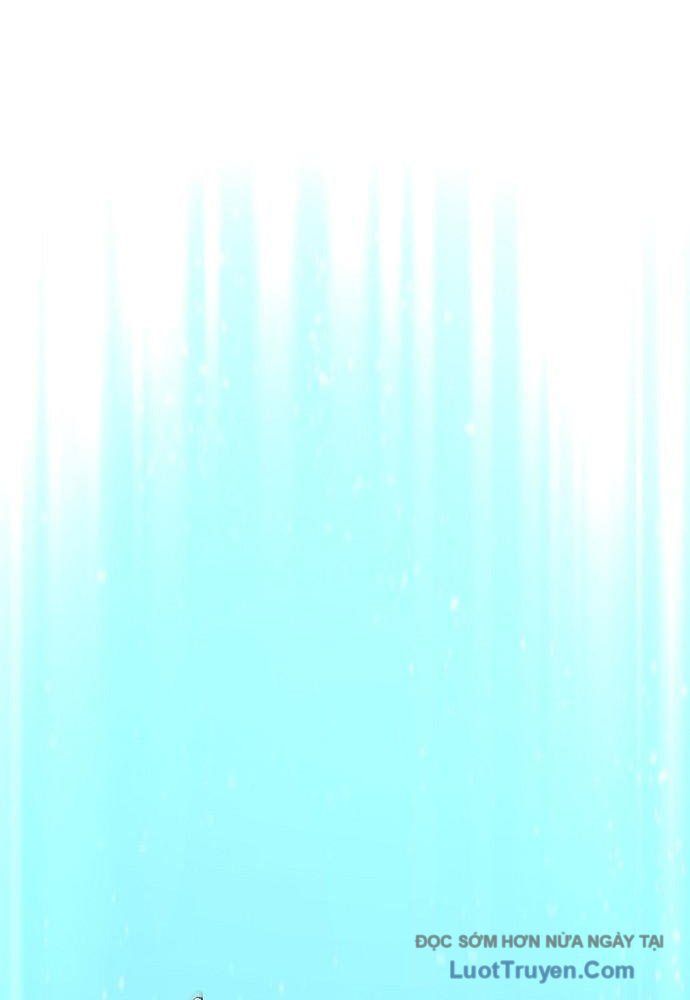 Chúa Quỷ Muốn Trở Thành Đầu Bếp Chap 58 - Next Chap 59