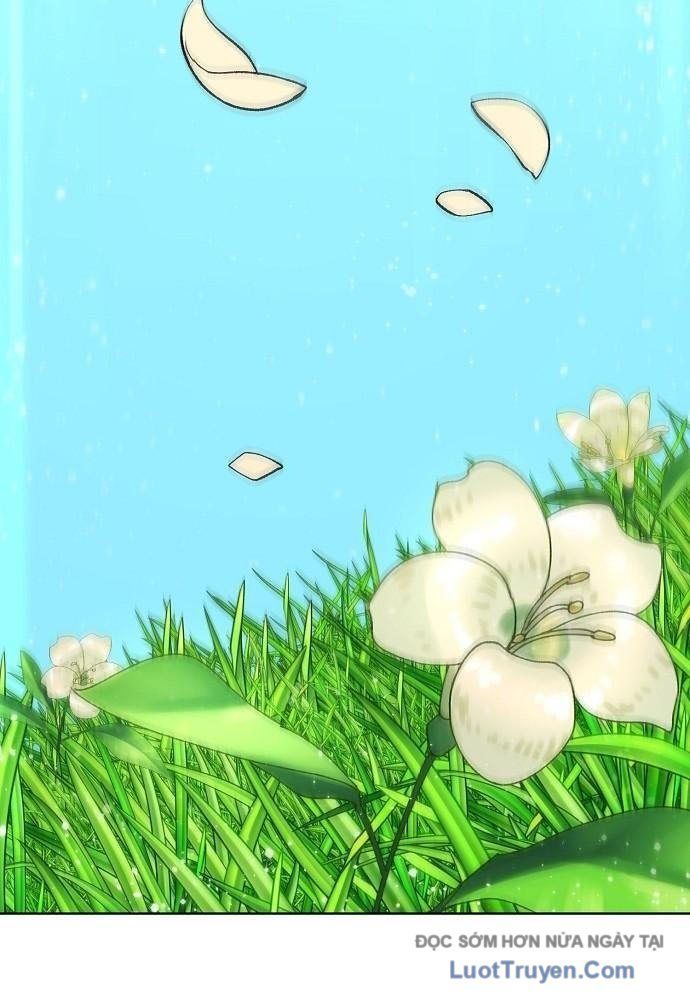 Chúa Quỷ Muốn Trở Thành Đầu Bếp Chap 58 - Next Chap 59