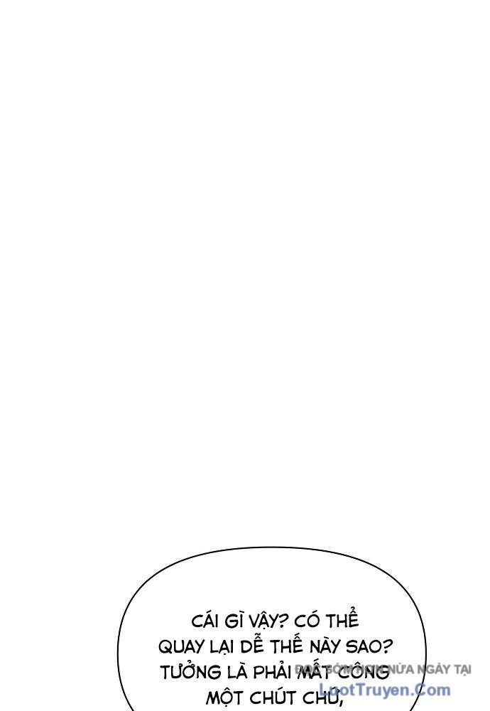 Chúa Quỷ Muốn Trở Thành Đầu Bếp Chap 58 - Next Chap 59