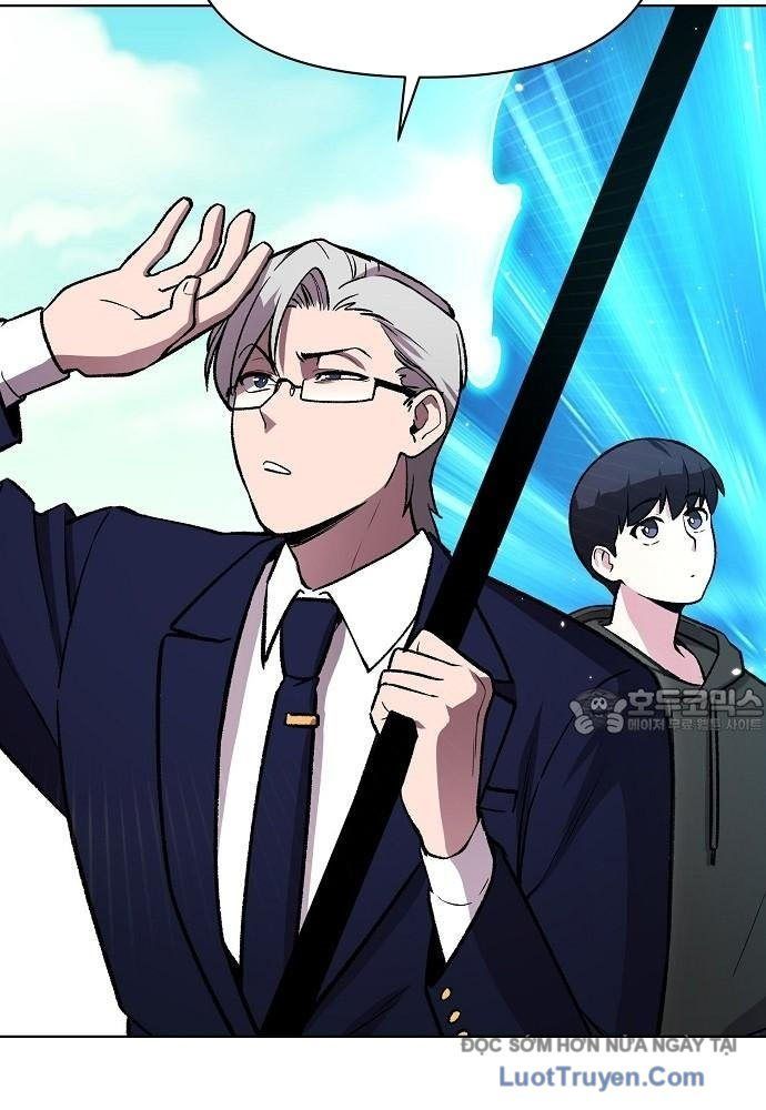 Chúa Quỷ Muốn Trở Thành Đầu Bếp Chap 58 - Next Chap 59