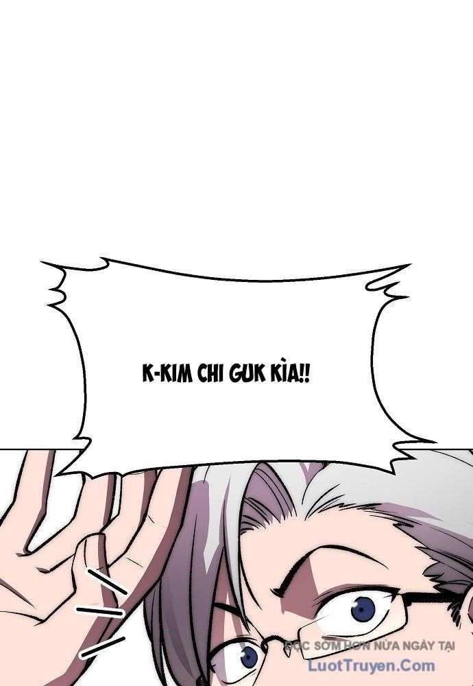 Chúa Quỷ Muốn Trở Thành Đầu Bếp Chap 58 - Next Chap 59