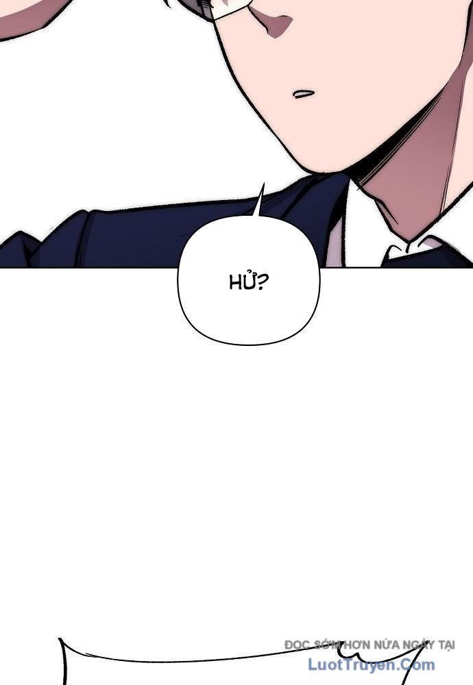 Chúa Quỷ Muốn Trở Thành Đầu Bếp Chap 58 - Next Chap 59