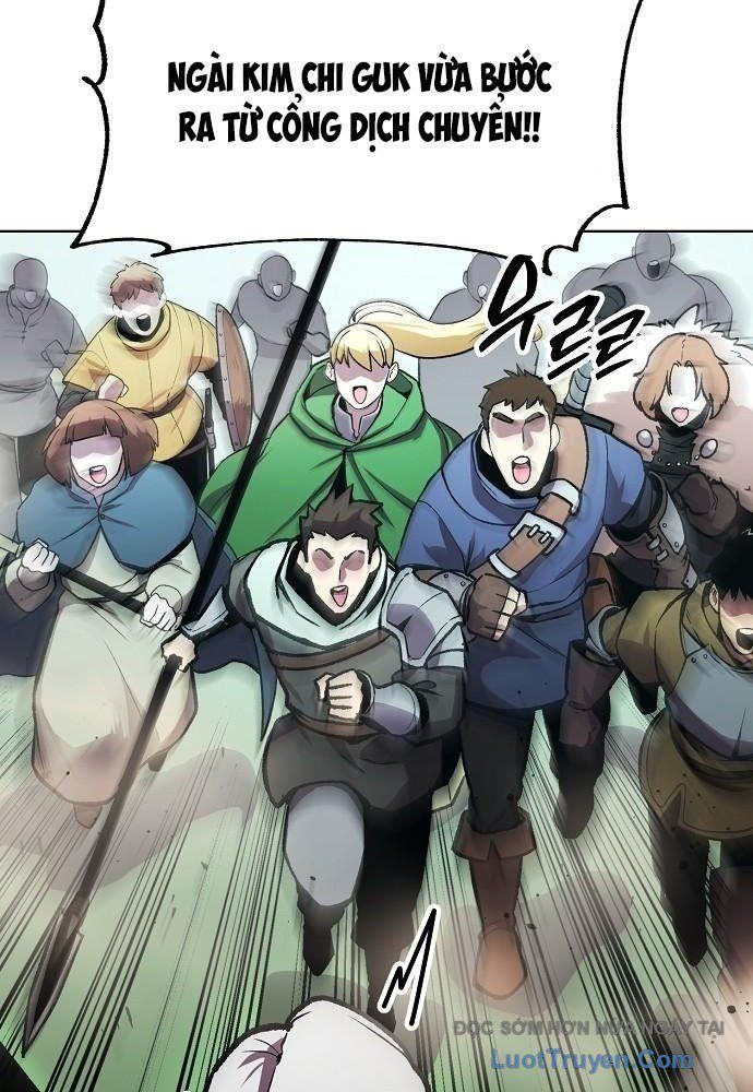 Chúa Quỷ Muốn Trở Thành Đầu Bếp Chap 58 - Next Chap 59