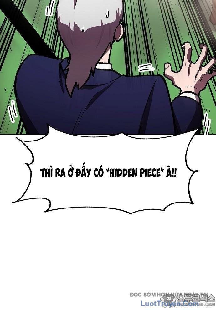 Chúa Quỷ Muốn Trở Thành Đầu Bếp Chap 58 - Next Chap 59