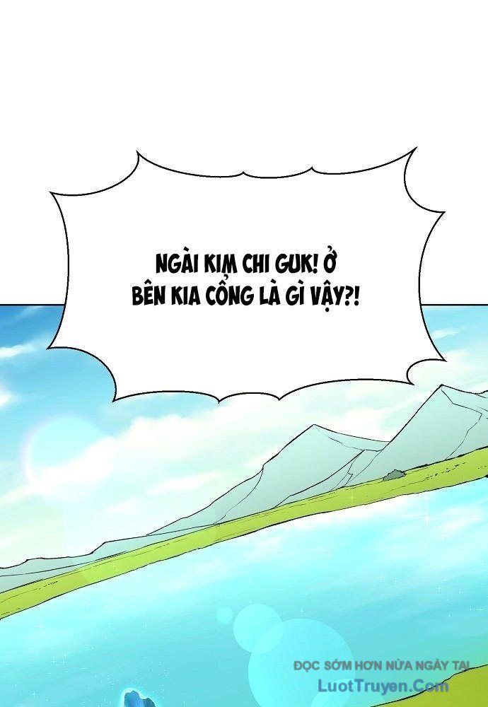 Chúa Quỷ Muốn Trở Thành Đầu Bếp Chap 58 - Next Chap 59