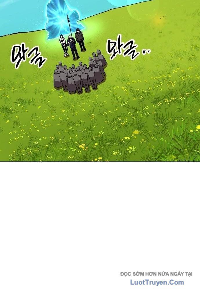 Chúa Quỷ Muốn Trở Thành Đầu Bếp Chap 58 - Next Chap 59