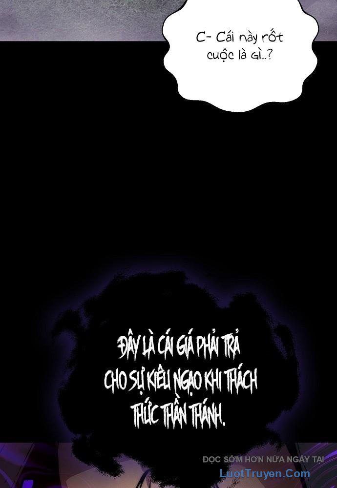 Chúa Quỷ Muốn Trở Thành Đầu Bếp Chap 58 - Next Chap 59