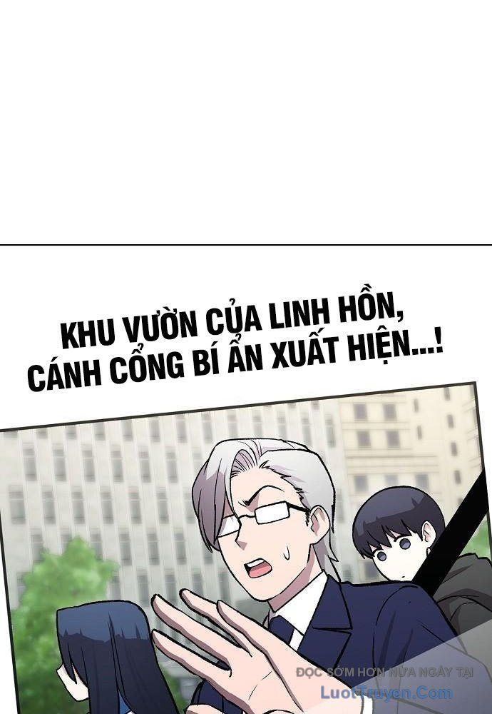 Chúa Quỷ Muốn Trở Thành Đầu Bếp Chap 58 - Next Chap 59