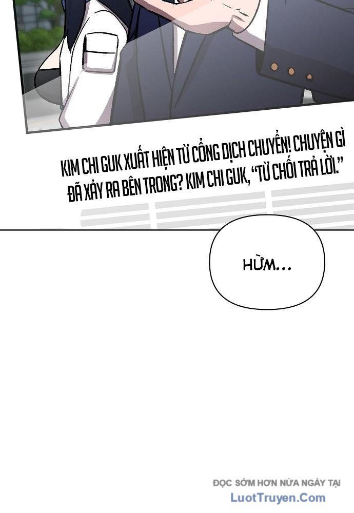 Chúa Quỷ Muốn Trở Thành Đầu Bếp Chap 58 - Next Chap 59