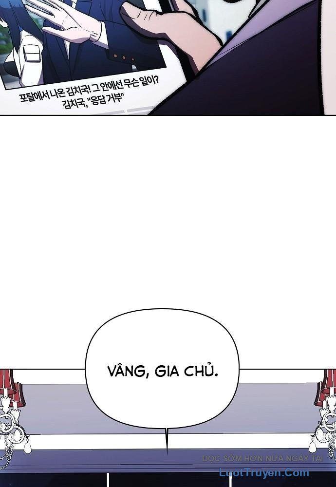 Chúa Quỷ Muốn Trở Thành Đầu Bếp Chap 58 - Next Chap 59