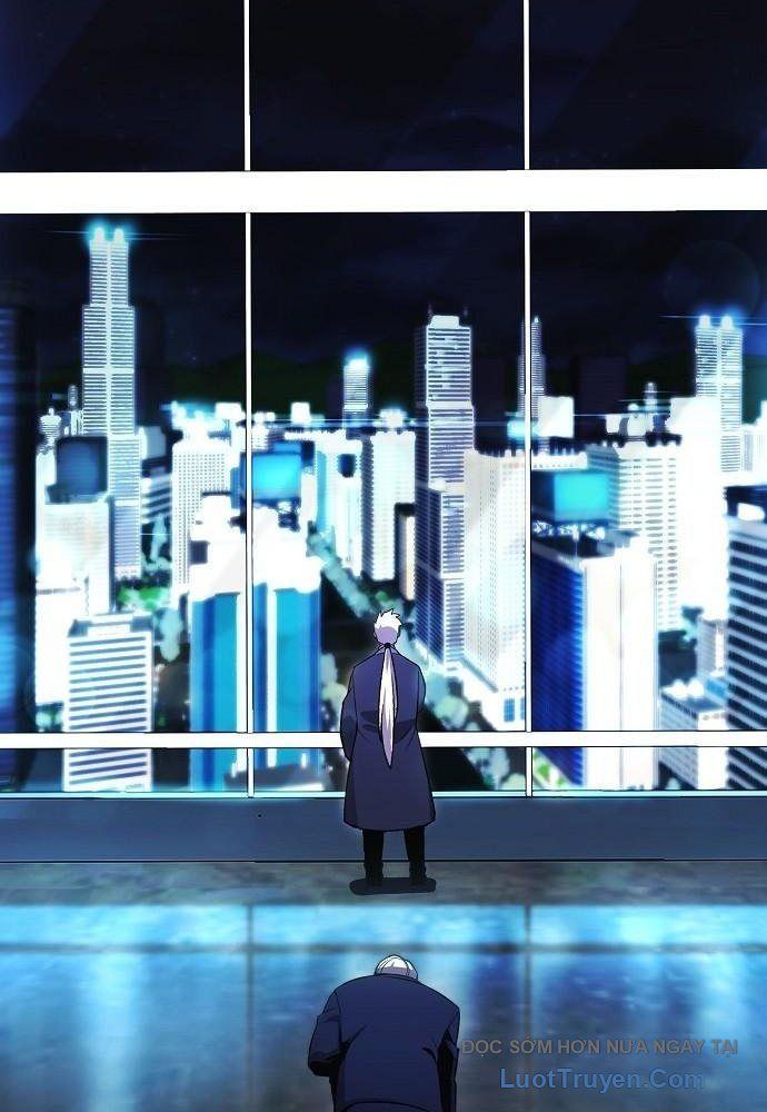 Chúa Quỷ Muốn Trở Thành Đầu Bếp Chap 58 - Next Chap 59