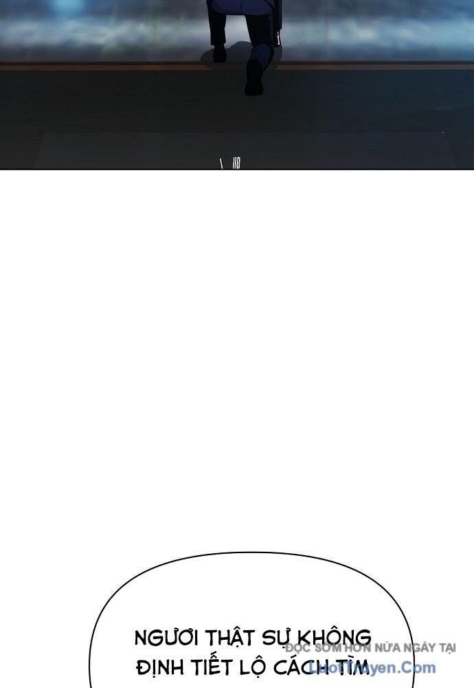 Chúa Quỷ Muốn Trở Thành Đầu Bếp Chap 58 - Next Chap 59