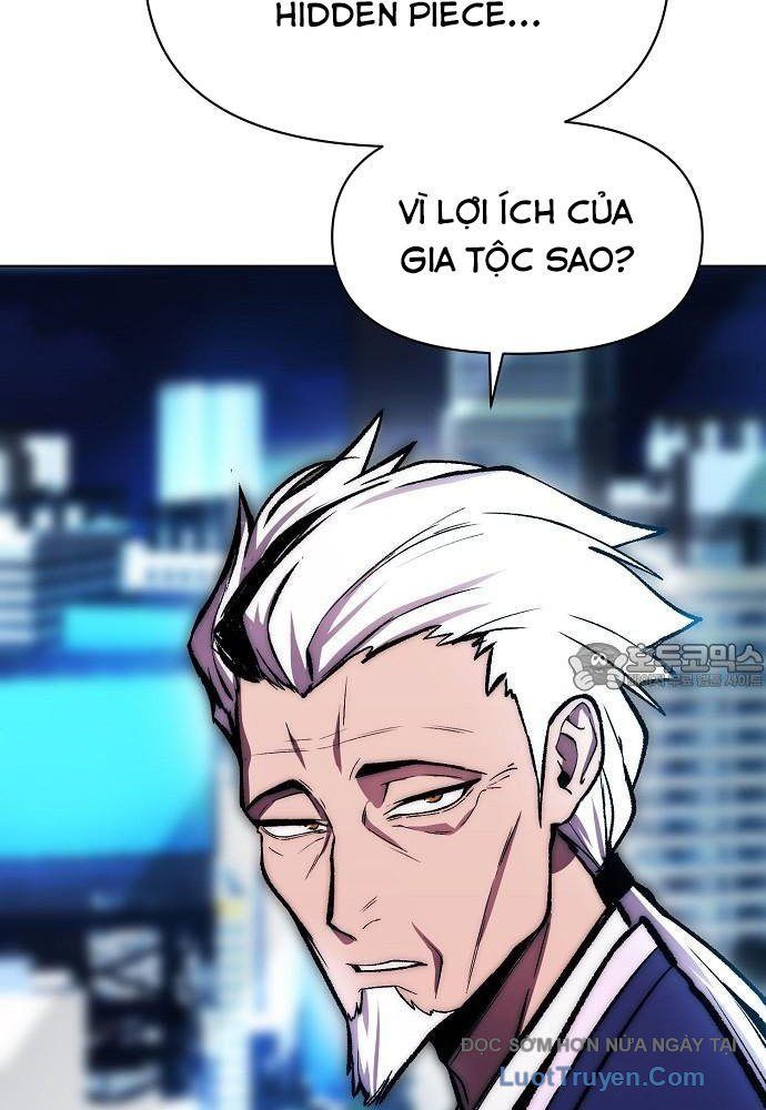 Chúa Quỷ Muốn Trở Thành Đầu Bếp Chap 58 - Next Chap 59