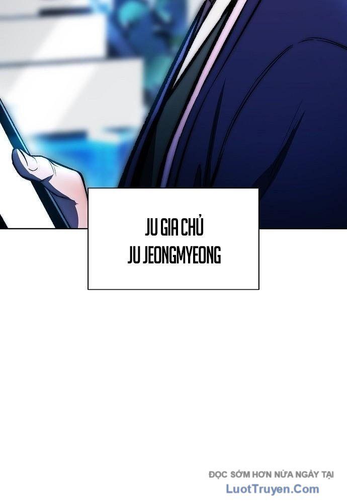 Chúa Quỷ Muốn Trở Thành Đầu Bếp Chap 58 - Next Chap 59
