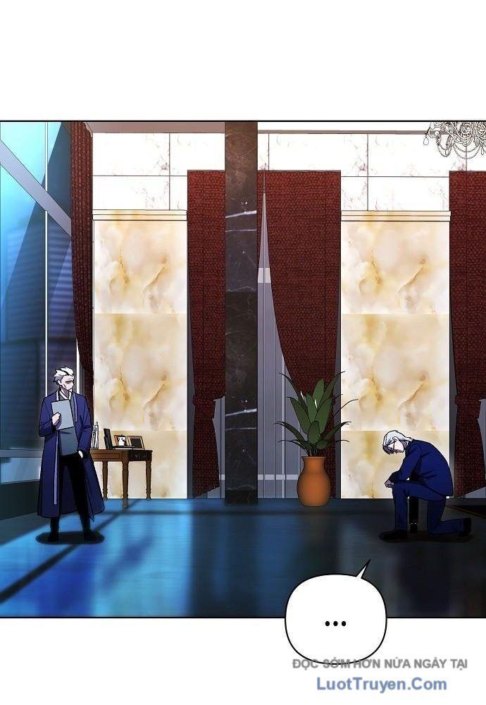 Chúa Quỷ Muốn Trở Thành Đầu Bếp Chap 58 - Next Chap 59