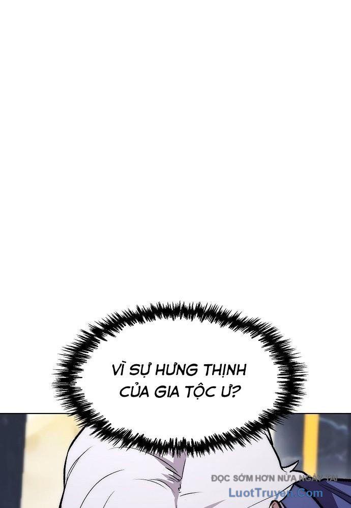 Chúa Quỷ Muốn Trở Thành Đầu Bếp Chap 58 - Next Chap 59