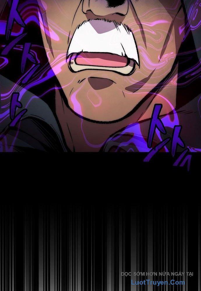 Chúa Quỷ Muốn Trở Thành Đầu Bếp Chap 58 - Next Chap 59