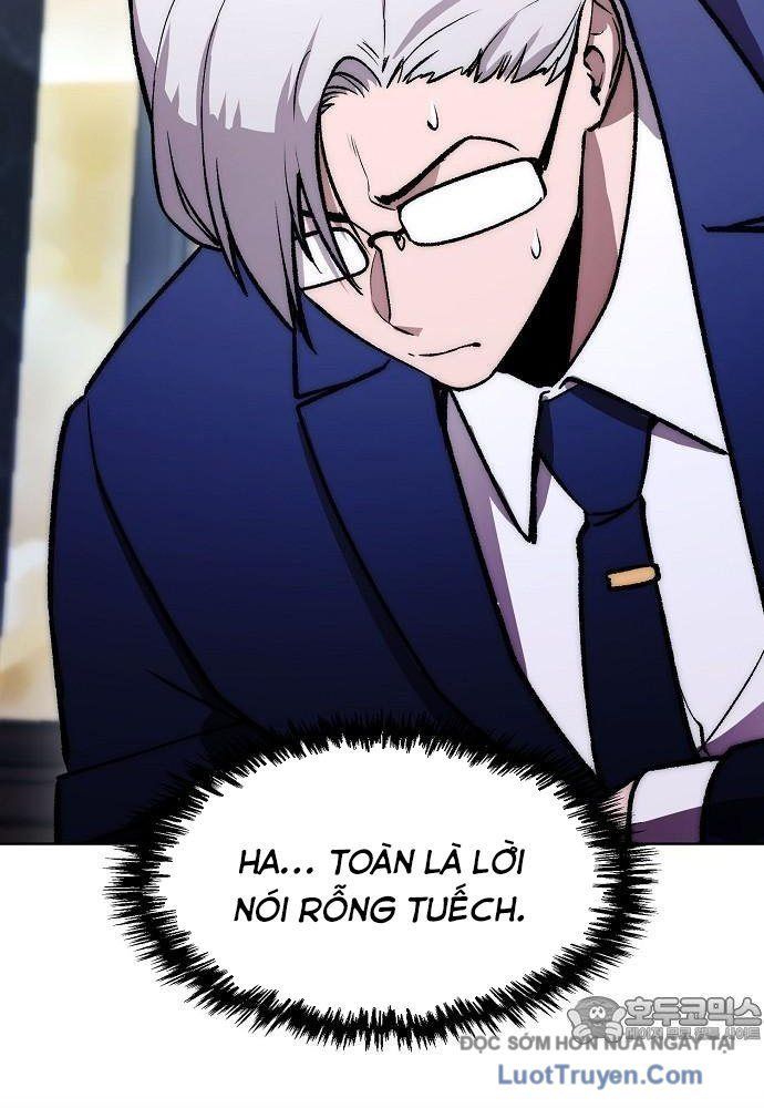 Chúa Quỷ Muốn Trở Thành Đầu Bếp Chap 58 - Next Chap 59