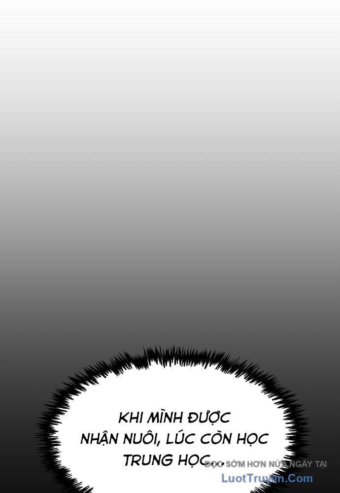 Chúa Quỷ Muốn Trở Thành Đầu Bếp Chap 58 - Next Chap 59