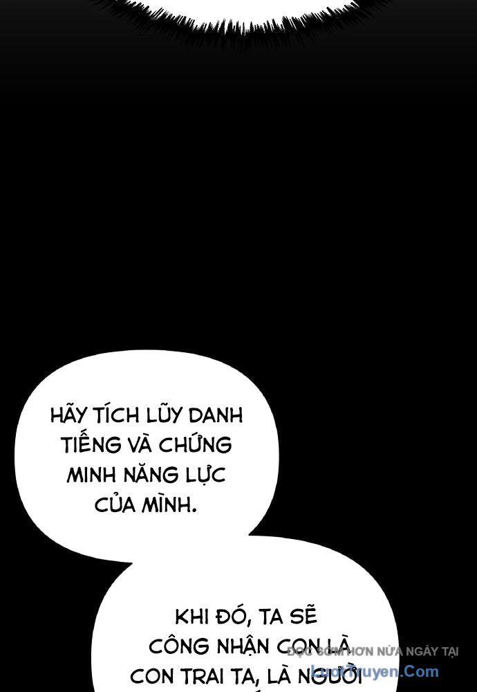 Chúa Quỷ Muốn Trở Thành Đầu Bếp Chap 58 - Next Chap 59