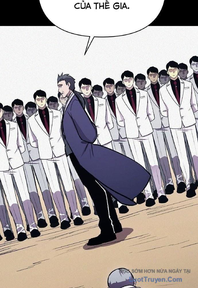 Chúa Quỷ Muốn Trở Thành Đầu Bếp Chap 58 - Next Chap 59