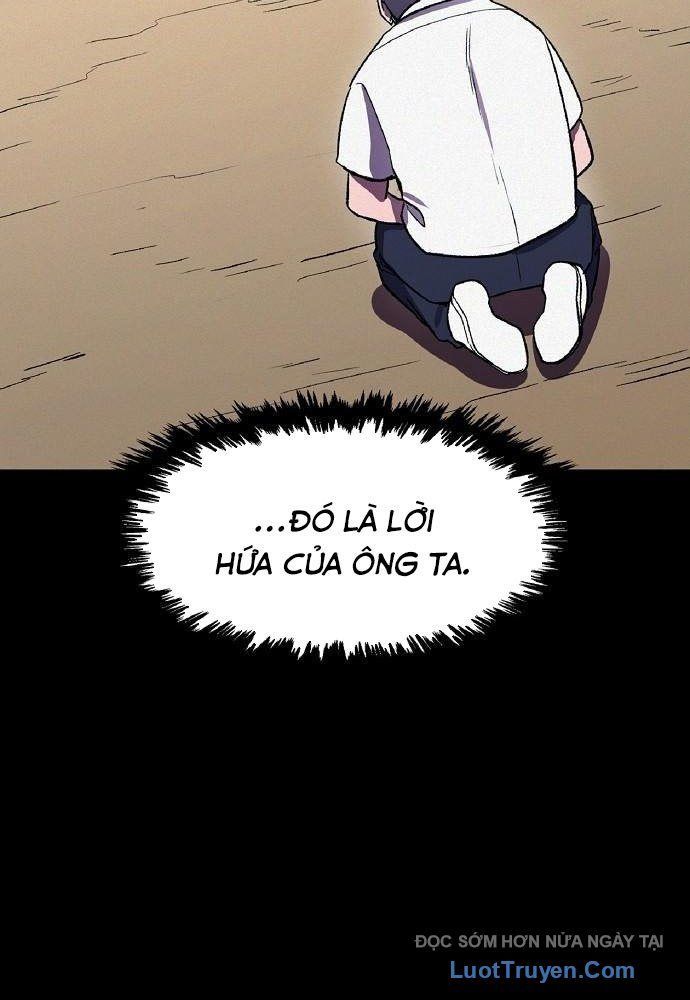 Chúa Quỷ Muốn Trở Thành Đầu Bếp Chap 58 - Next Chap 59