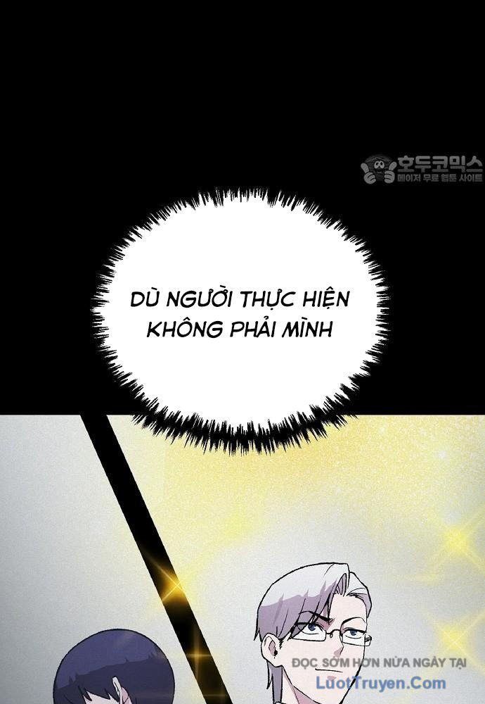 Chúa Quỷ Muốn Trở Thành Đầu Bếp Chap 58 - Next Chap 59