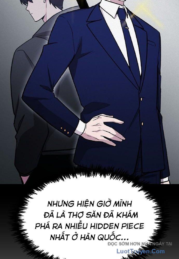 Chúa Quỷ Muốn Trở Thành Đầu Bếp Chap 58 - Next Chap 59
