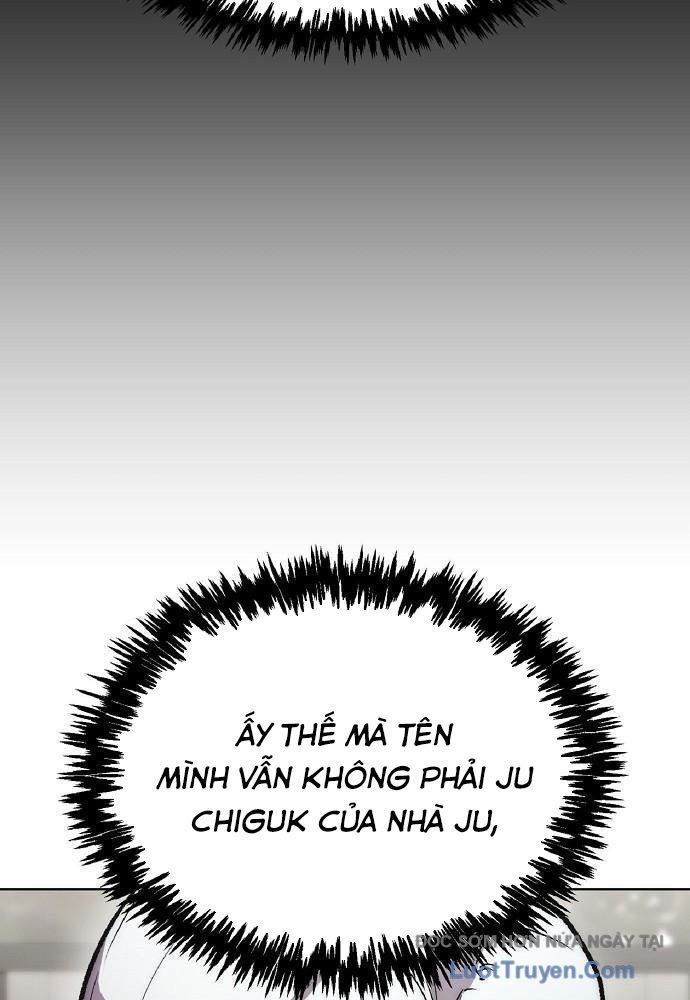 Chúa Quỷ Muốn Trở Thành Đầu Bếp Chap 58 - Next Chap 59