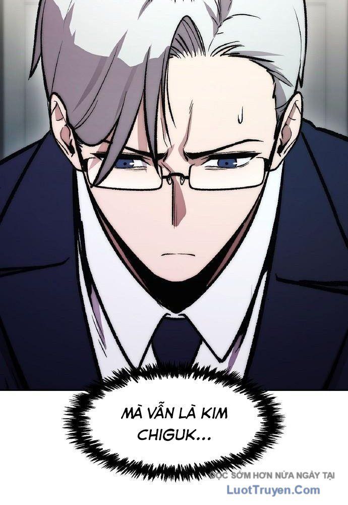 Chúa Quỷ Muốn Trở Thành Đầu Bếp Chap 58 - Next Chap 59