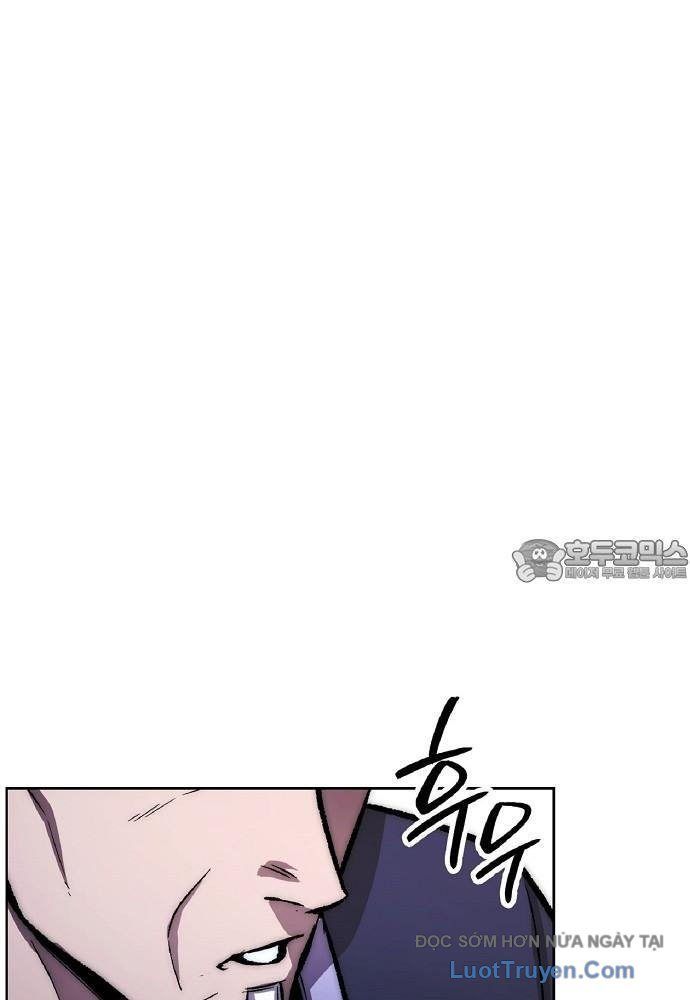 Chúa Quỷ Muốn Trở Thành Đầu Bếp Chap 58 - Next Chap 59