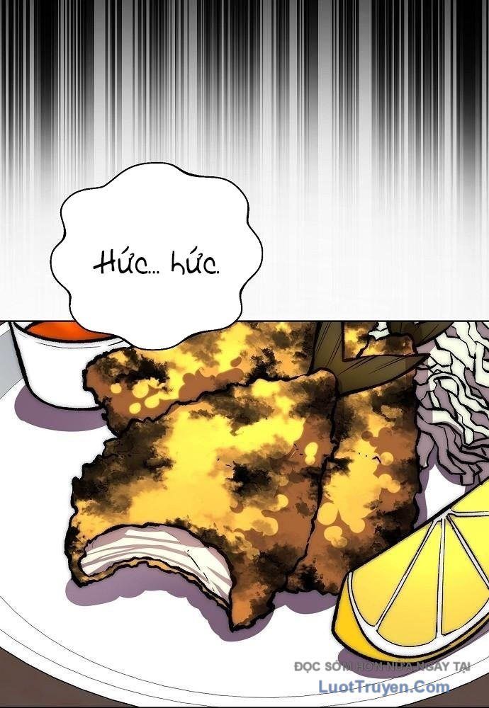 Chúa Quỷ Muốn Trở Thành Đầu Bếp Chap 58 - Next Chap 59