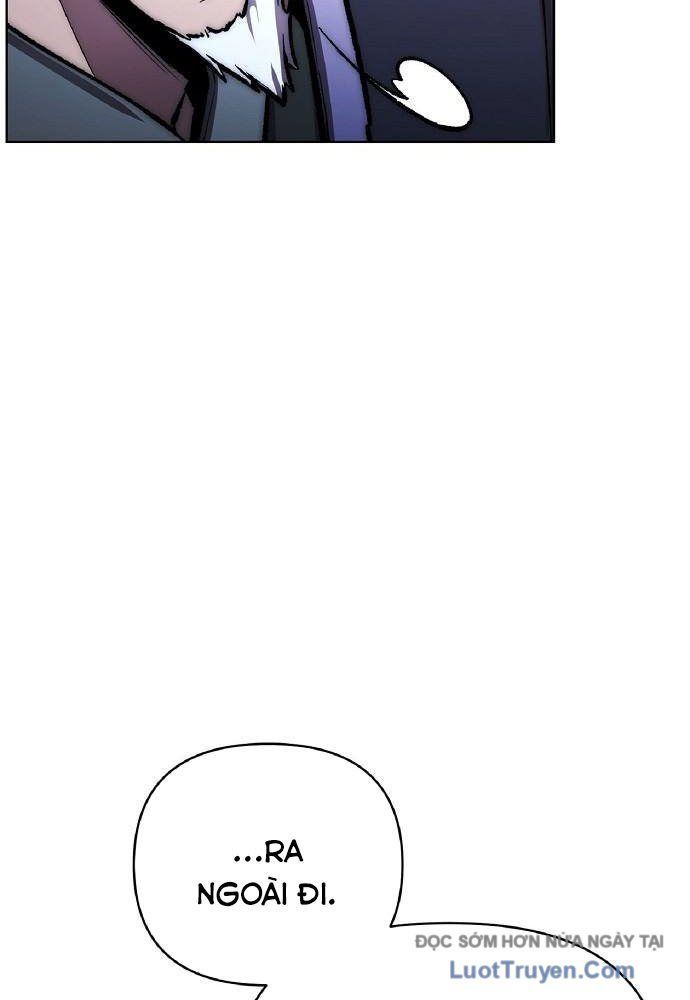 Chúa Quỷ Muốn Trở Thành Đầu Bếp Chap 58 - Next Chap 59