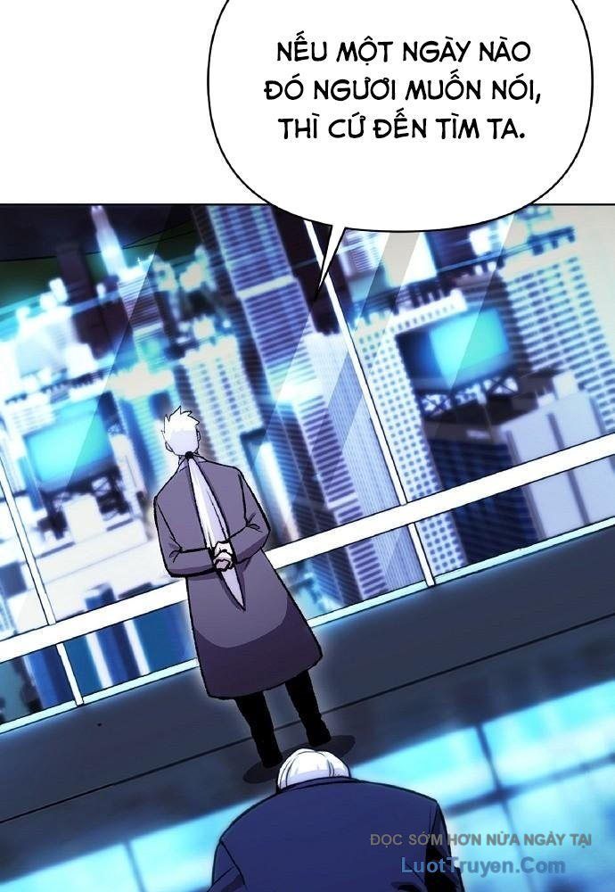 Chúa Quỷ Muốn Trở Thành Đầu Bếp Chap 58 - Next Chap 59