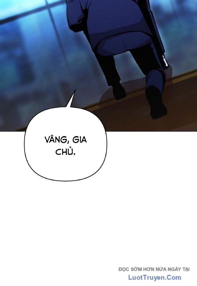 Chúa Quỷ Muốn Trở Thành Đầu Bếp Chap 58 - Next Chap 59