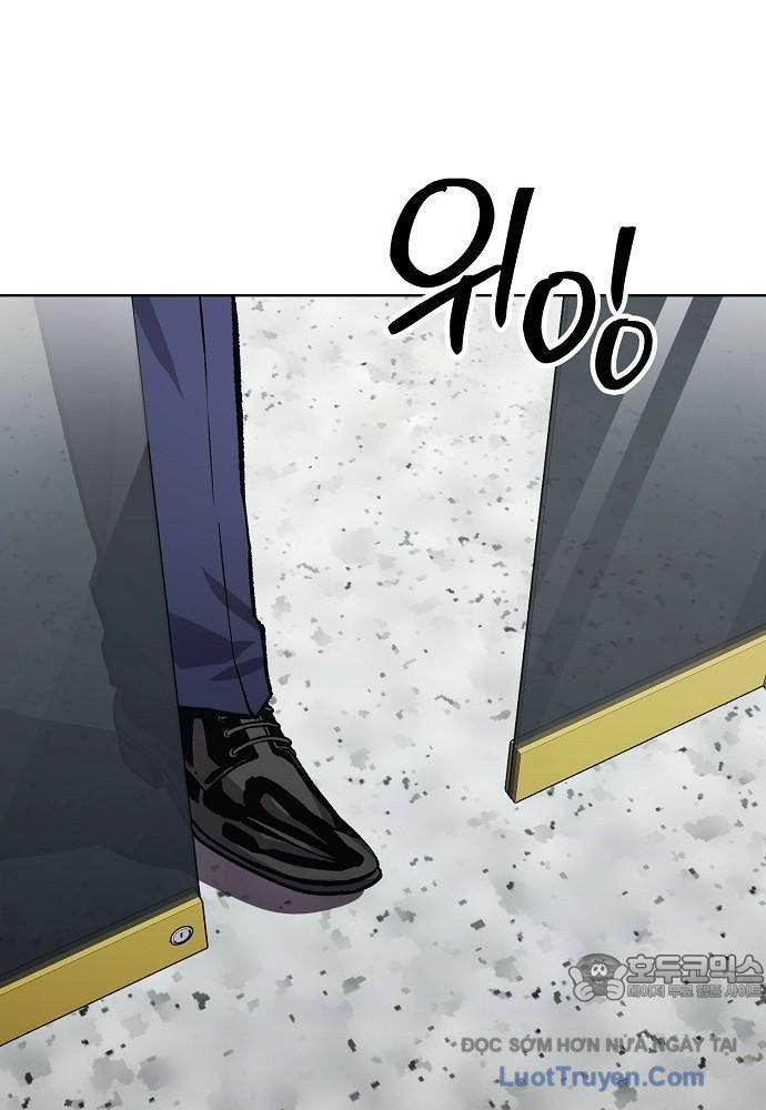 Chúa Quỷ Muốn Trở Thành Đầu Bếp Chap 58 - Next Chap 59