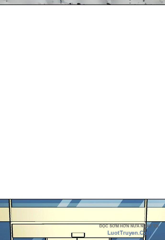 Chúa Quỷ Muốn Trở Thành Đầu Bếp Chap 58 - Next Chap 59