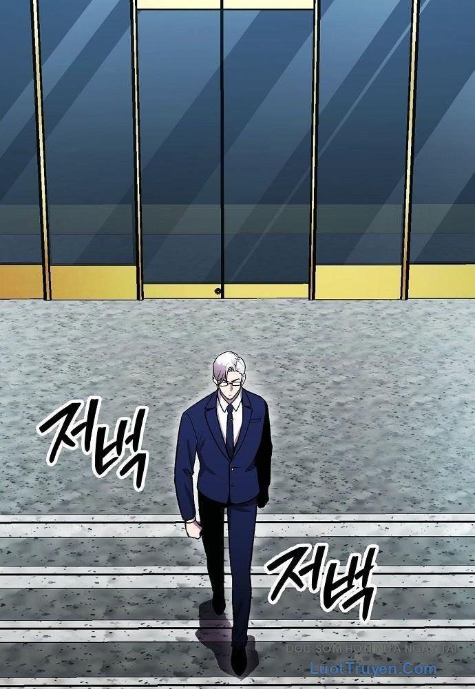 Chúa Quỷ Muốn Trở Thành Đầu Bếp Chap 58 - Next Chap 59