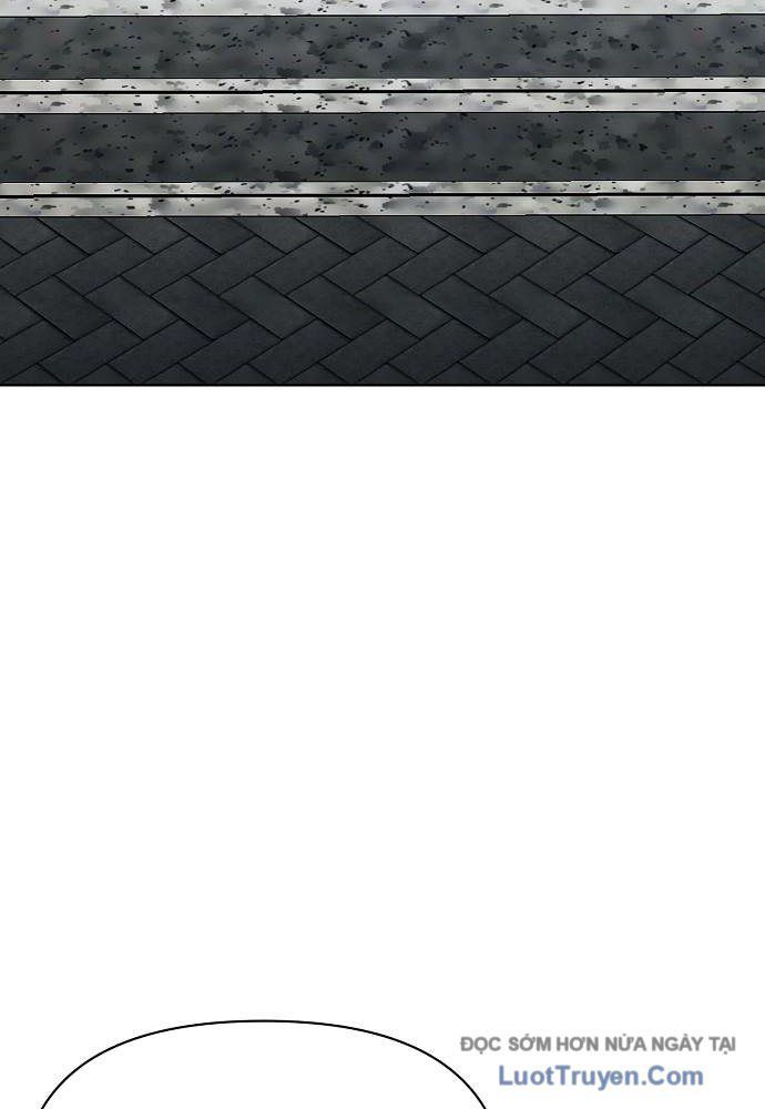 Chúa Quỷ Muốn Trở Thành Đầu Bếp Chap 58 - Next Chap 59