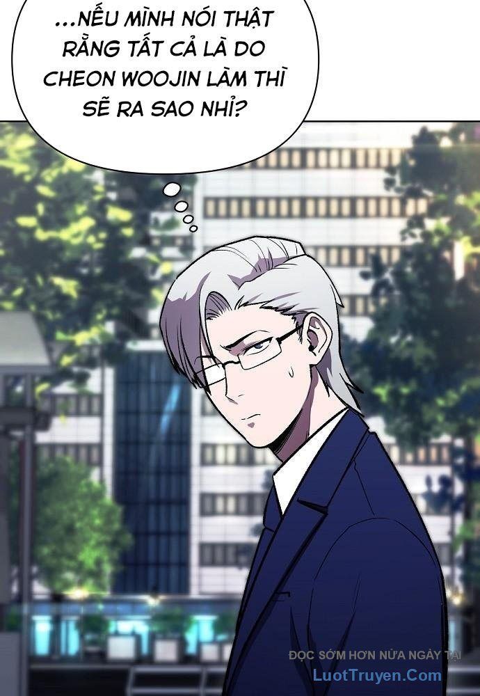 Chúa Quỷ Muốn Trở Thành Đầu Bếp Chap 58 - Next Chap 59