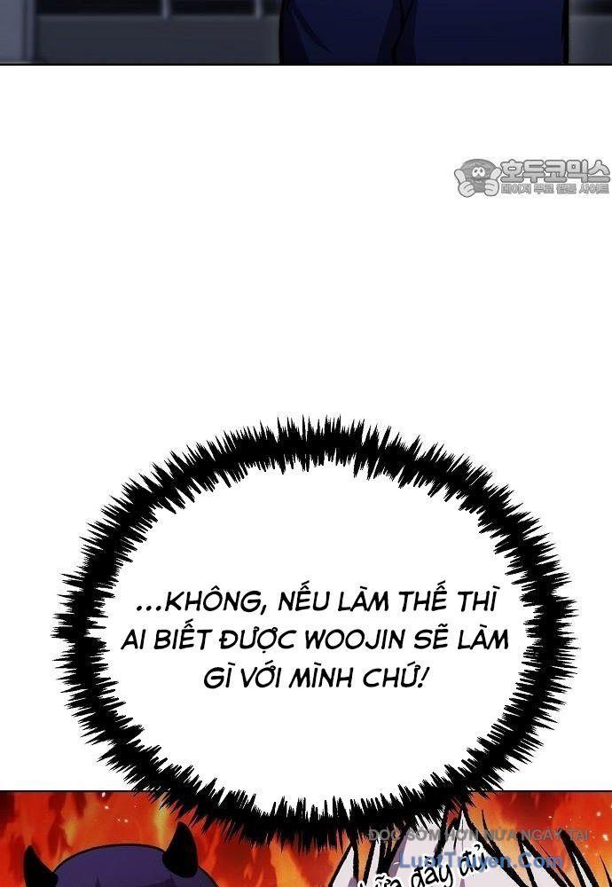 Chúa Quỷ Muốn Trở Thành Đầu Bếp Chap 58 - Next Chap 59