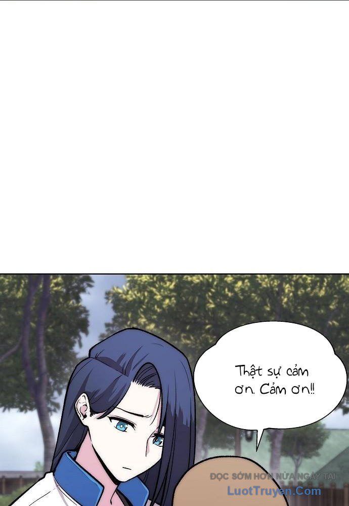 Chúa Quỷ Muốn Trở Thành Đầu Bếp Chap 58 - Next Chap 59