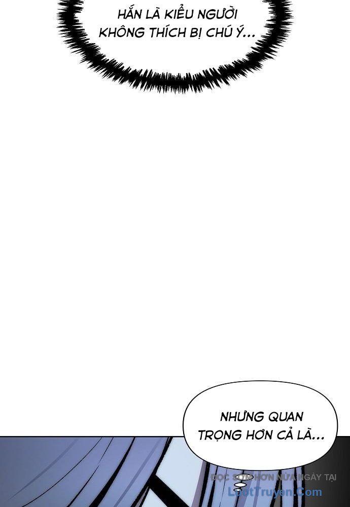 Chúa Quỷ Muốn Trở Thành Đầu Bếp Chap 58 - Next Chap 59