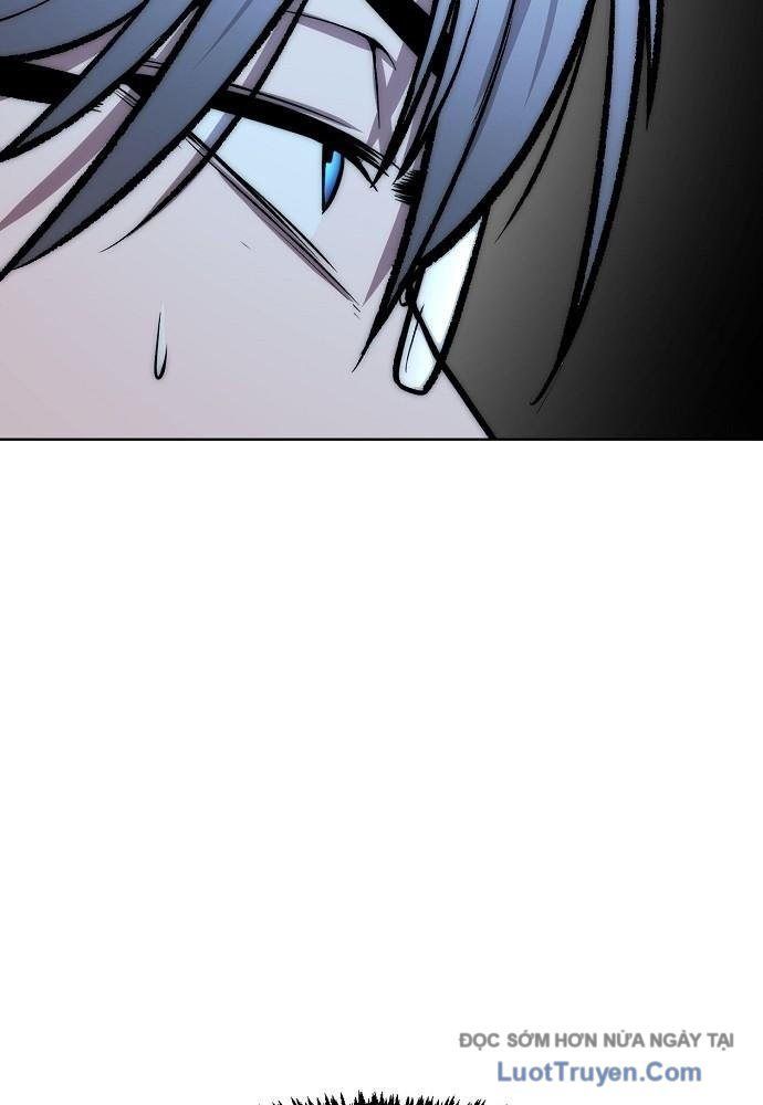 Chúa Quỷ Muốn Trở Thành Đầu Bếp Chap 58 - Next Chap 59