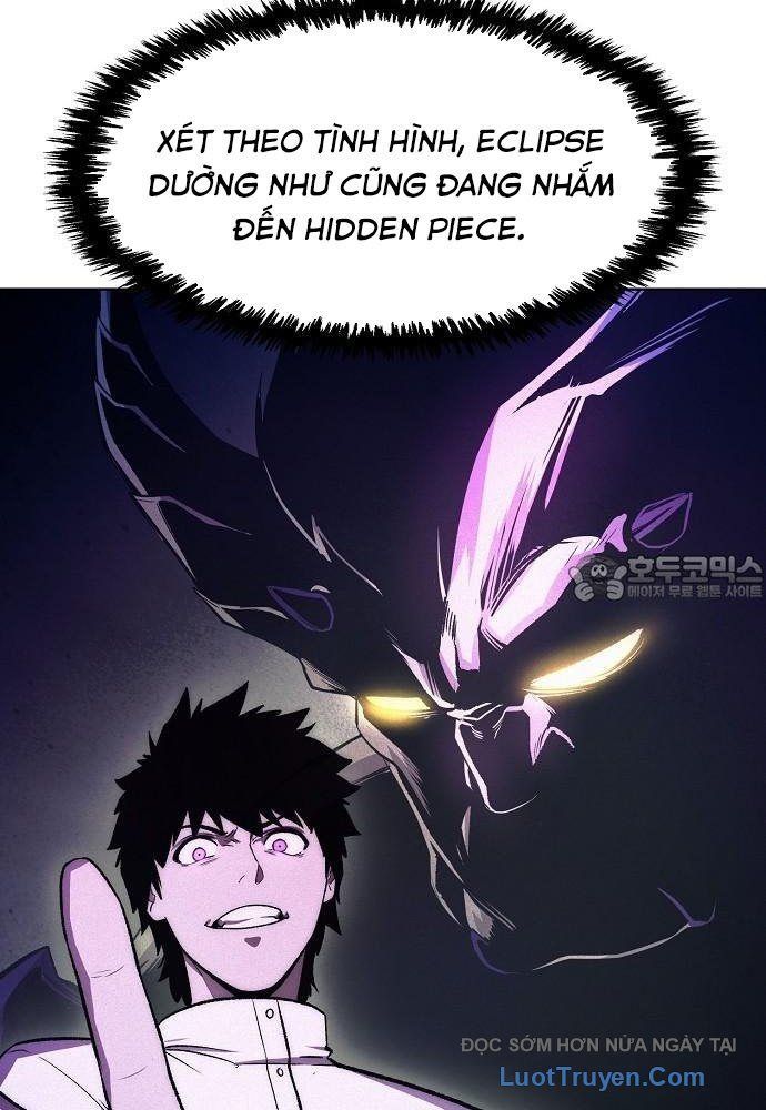 Chúa Quỷ Muốn Trở Thành Đầu Bếp Chap 58 - Next Chap 59